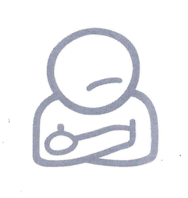图形