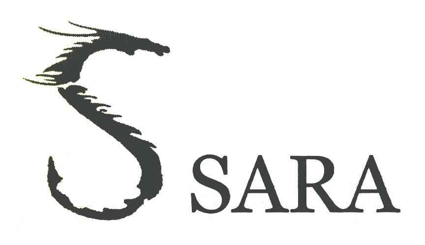 SARA S
