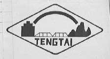 TENGTAI
