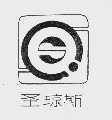 圣琼斯