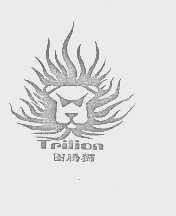 图腾狮   TPILION