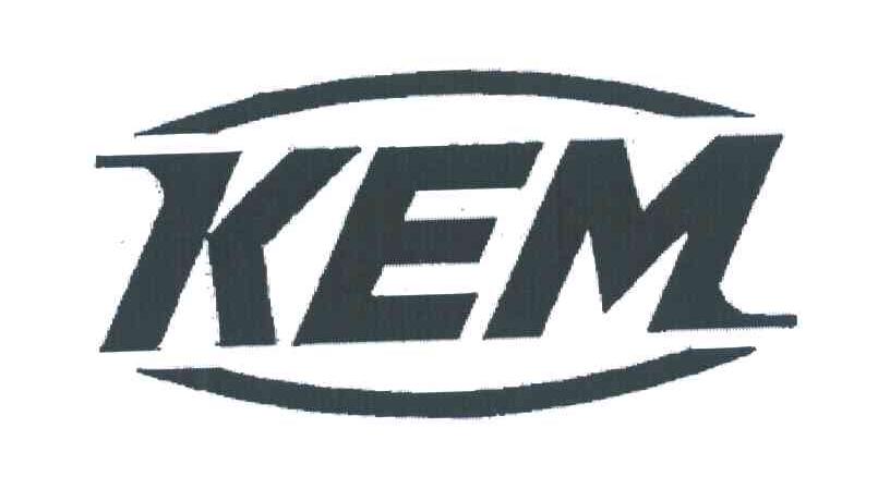 KEM