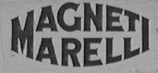 MAGNETI MARELLI