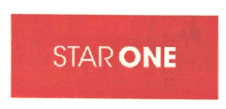 STARONE