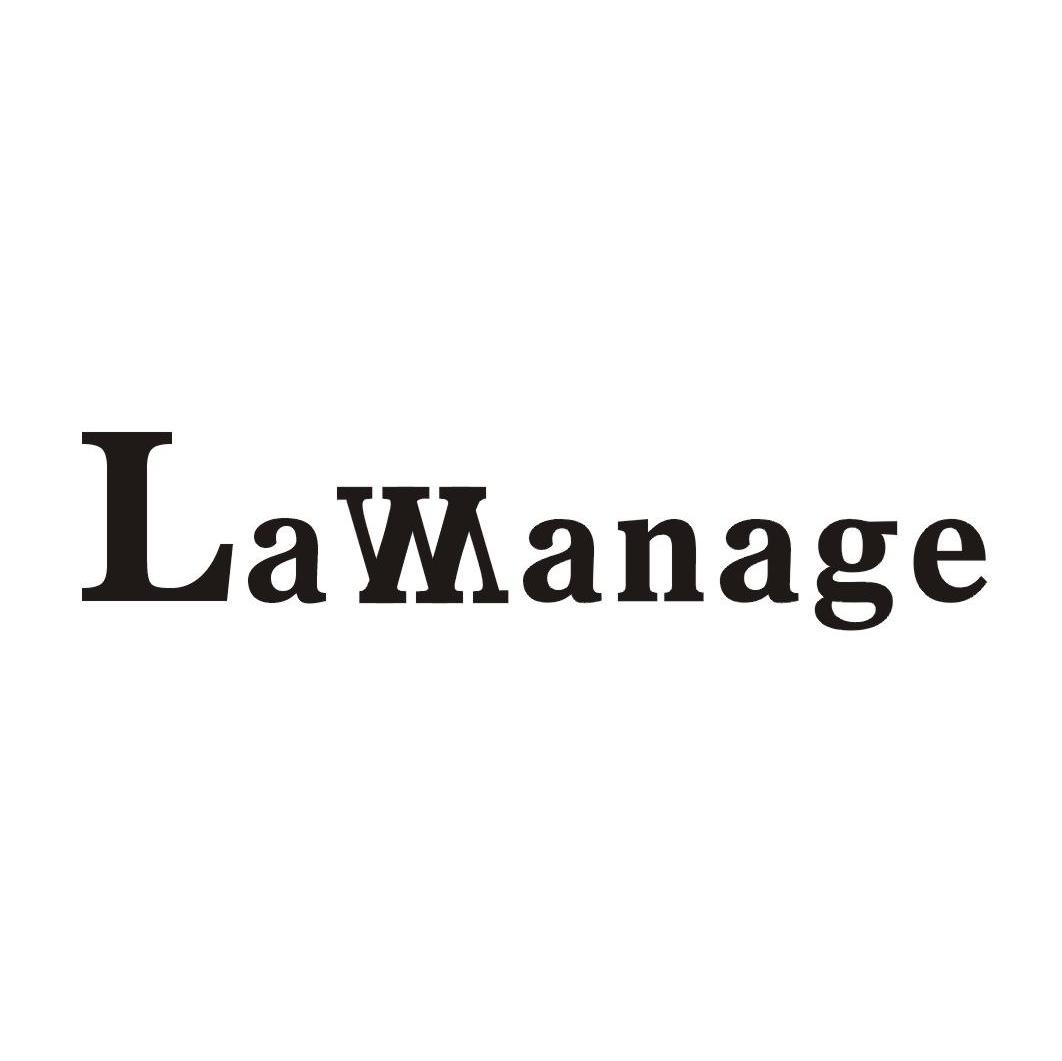 LAWANAGE