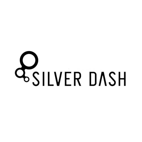 SILVER DASH