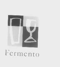 FERMENTO