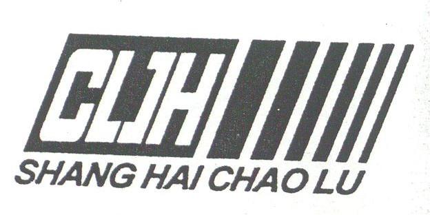 CLJH SHANG HAI CHAO LU