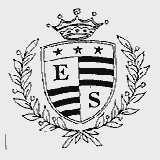 ES