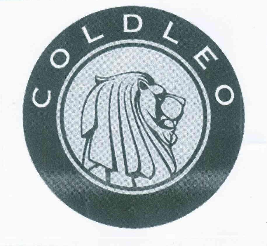 COLDLEO