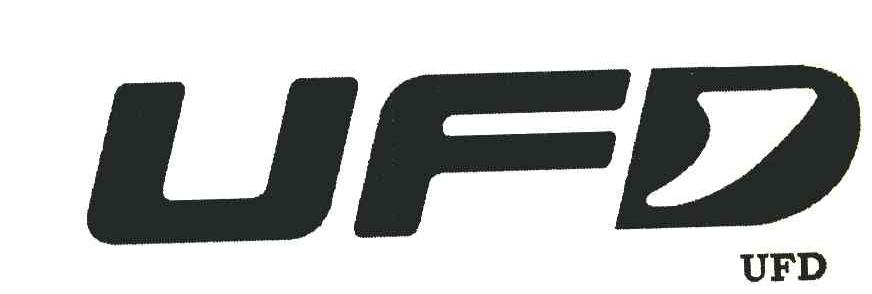 UFD