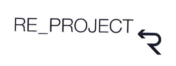 RE PROJECT