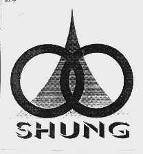 SHUNG