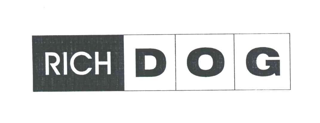 RICHDOG
