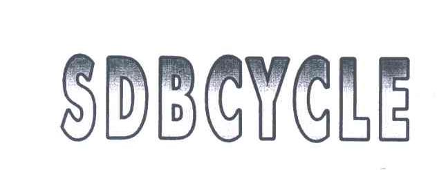SDBCYCLE