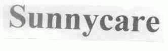 SUNNYCARE