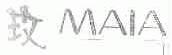 玫  MAIA
