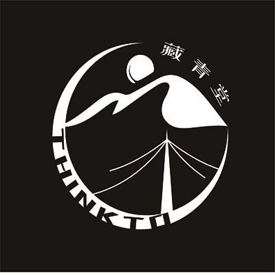藏青堂 THINKTO