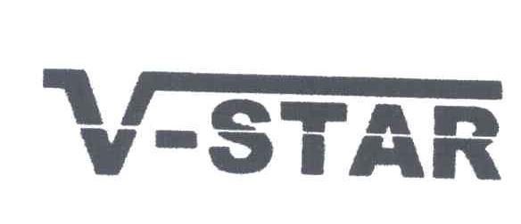 VSTAR