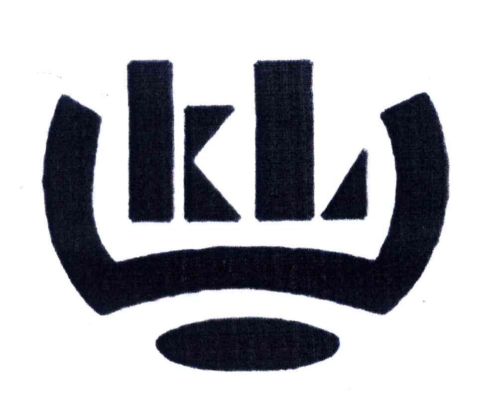 KL