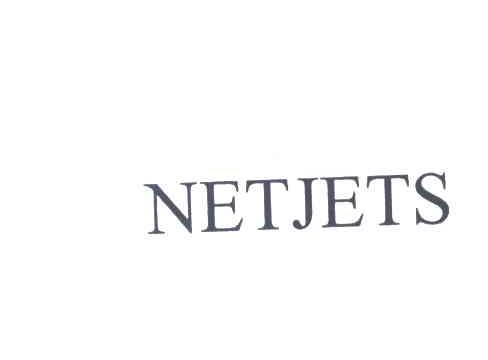 NETJETS