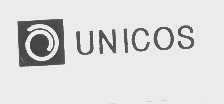 UNICOS