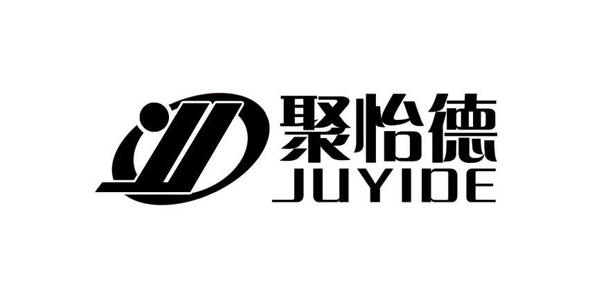 聚怡德 JYD