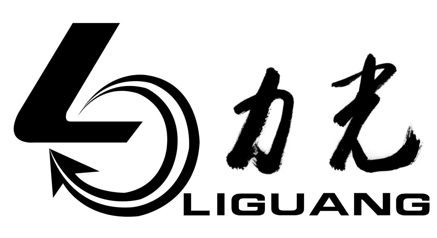 力光 L