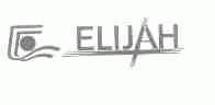 ELIJAH