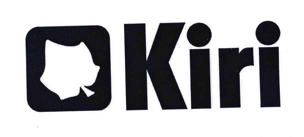 KIRI