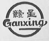 赣星