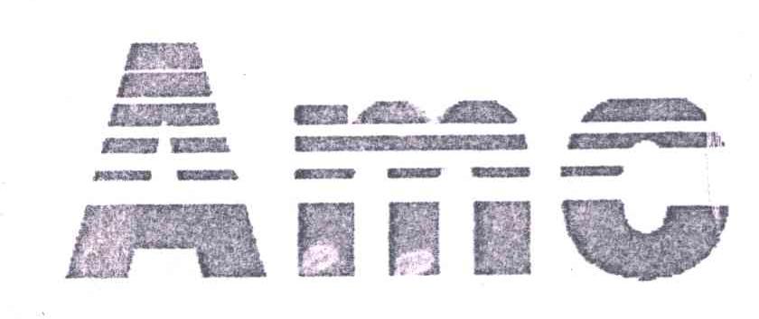 AMC