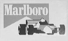 MARLBORO