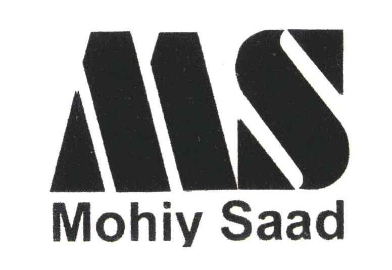 MOHIY SAAD MS