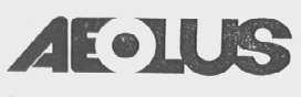 AEOLUS