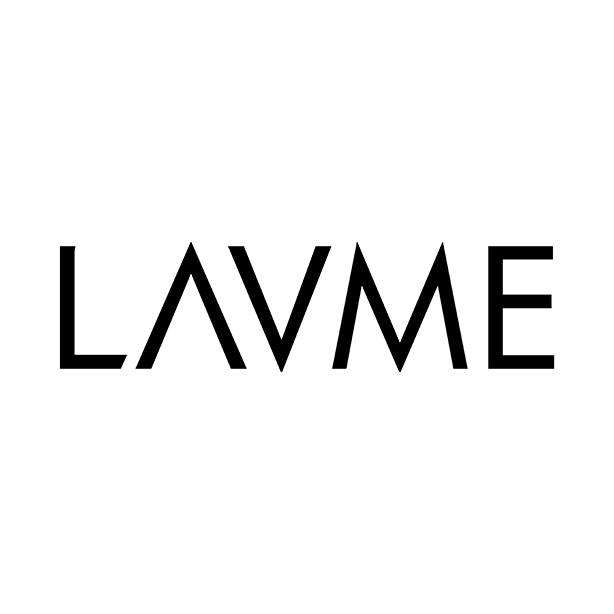 LAVME