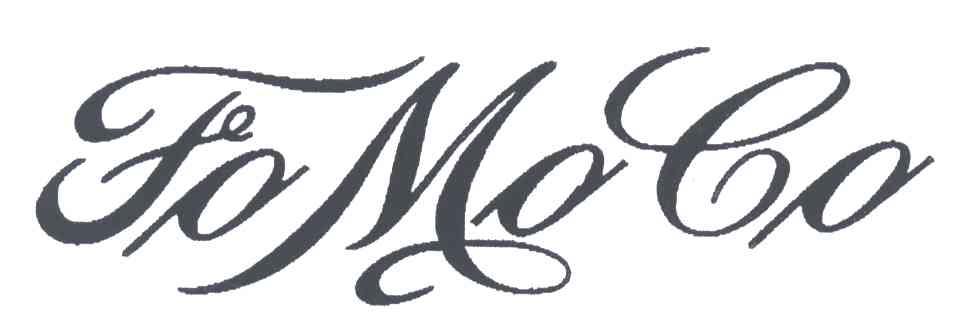 FOMOCO