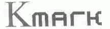 KMART