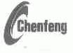 CHENFENG
