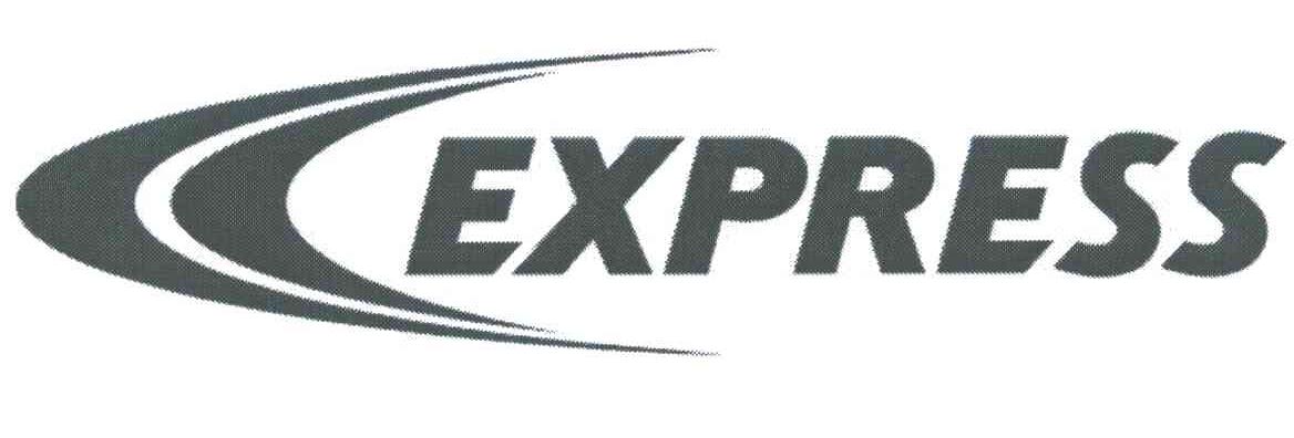 EXPRESS