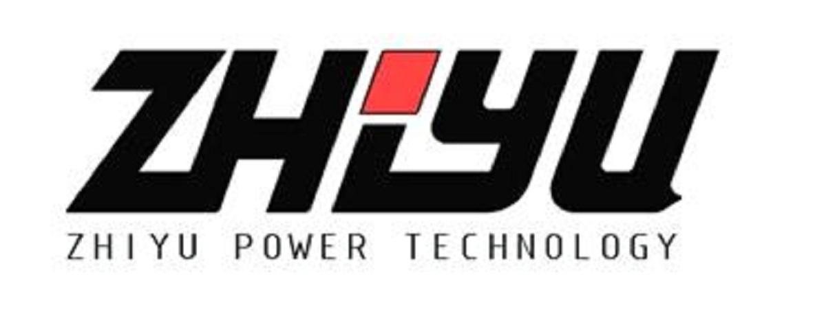 ZHIYU ZHIYU POWER TECHNOLOGY