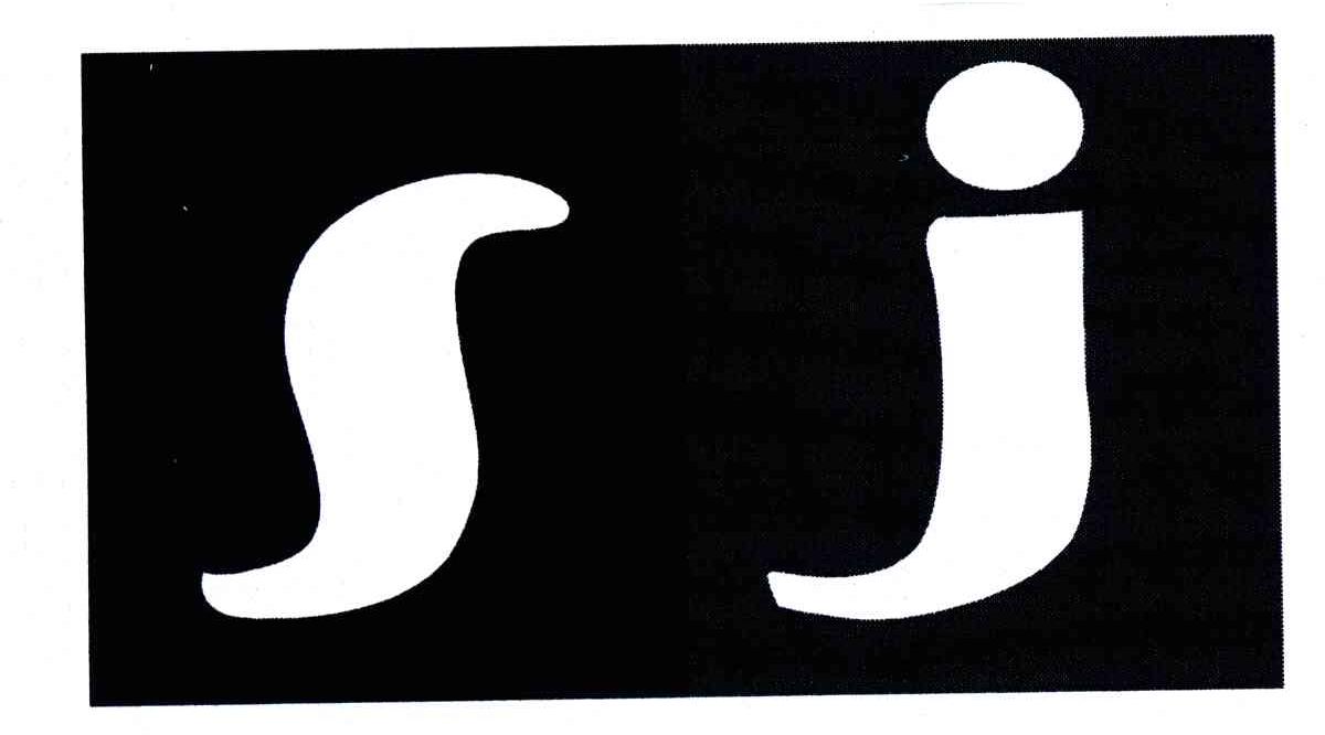 SJ