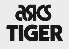 ASICS TIGER