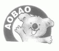 AOBAO