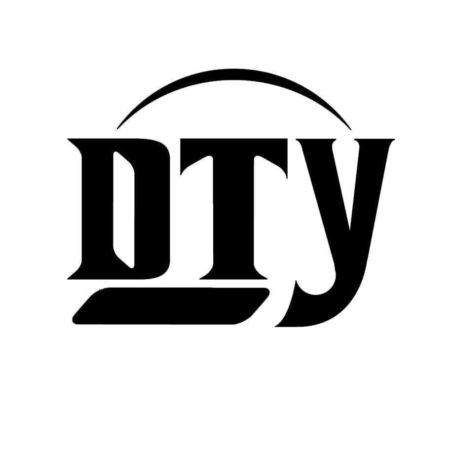 DTY