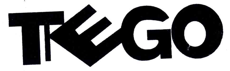 TTEGO