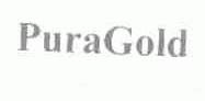 PURA GOLD