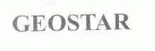 GEOSTAR