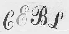 CEBL