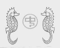 图形